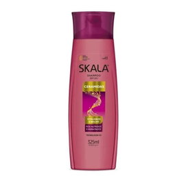 SKALA Champú con Ceramidas sin Sal 325ml