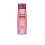 Skala Champú Ceramidas Sin Sal 325ml