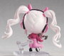 Good Smile Company Nendoroid Alice de Goddess of Victory: Nikke