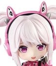 Good Smile Company Nendoroid Alice de Goddess of Victory: Nikke