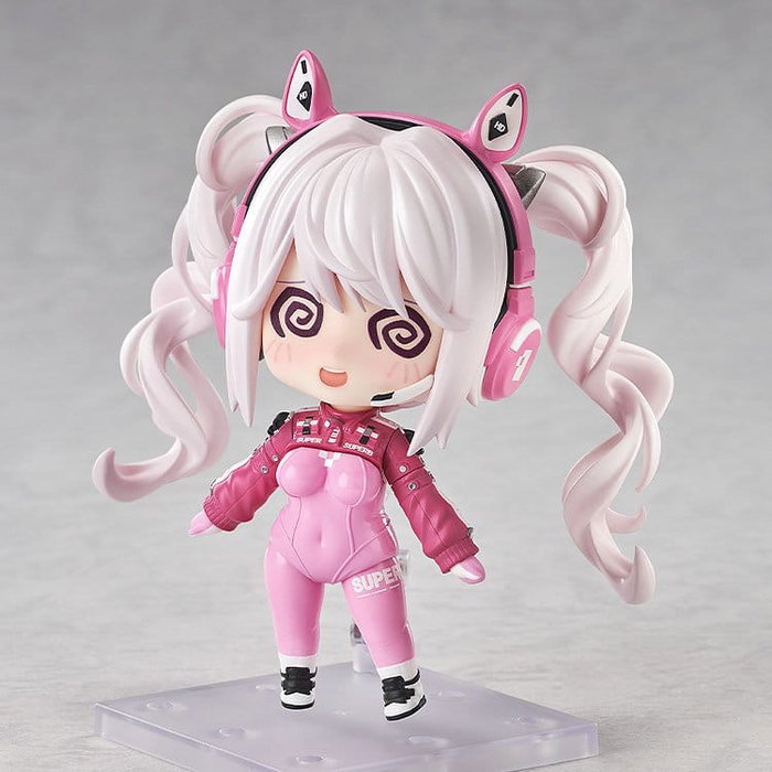 Good Smile Company Nendoroid Alice de Goddess of Victory: Nikke