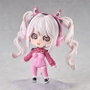 Good Smile Company Nendoroid Alice de Goddess of Victory: Nikke