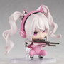 Good Smile Company Nendoroid Alice de Goddess of Victory: Nikke