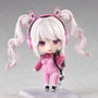 Good Smile Company Nendoroid Alice de Goddess of Victory: Nikke