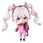 Good Smile Company Nendoroid Alice de Goddess of Victory: Nikke