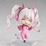 Good Smile Company Nendoroid Alice de Goddess of Victory: Nikke