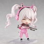 Good Smile Company Nendoroid Alice de Goddess of Victory: Nikke