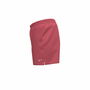 Bañador Hombre Nike Essential Lap Rojo Salmón 31