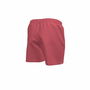 Bañador Hombre Nike Essential Lap Rojo Salmón 31