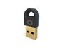 Conceptronic Adaptador Bluetooth 5.3 USB ABBY16B Negro