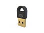 Conceptronic Adaptador Bluetooth 5.3 USB ABBY16B