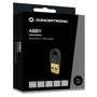 Conceptronic Adaptador Bluetooth 5.3 USB ABBY16B Negro