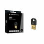 Conceptronic Adaptador Bluetooth 5.3 USB ABBY16B Negro