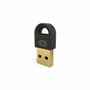Conceptronic Adaptador Bluetooth 5.3 USB ABBY16B Negro