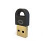 Conceptronic Adaptador Bluetooth 5.3 USB ABBY16B Negro