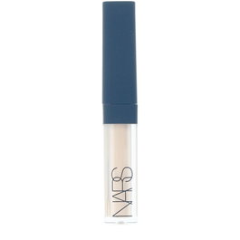 NARS Radiant Creamy Concealer Café con Leche