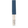 NARS Mini Radiant Creamy Concealer - Corrector Iluminador Hidratante #Café con Leche 1.4 ml