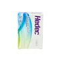 GLAUBER PHARMA Hedec 60 comprimidos
