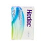GLAUBER PHARMA Hedec 60 comprimidos