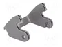 HARTING Pestillo de enclavamiento Han-Easy Lock ® 10/16/24B, QB