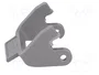 HARTING Pestillo de enclavamiento Han-Easy Lock ® 10/16/24B, QB