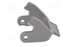 HARTING Pestillo de enclavamiento Han-Easy Lock ® 10/16/24B, QB