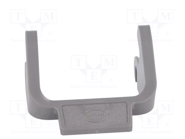 HARTING Pestillo de enclavamiento Han-Easy Lock ® 10/16/24B, QB HARTING Pestillo de enclavamiento Han-Easy Lock ® 10/16/24B, QB