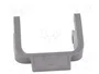 HARTING Pestillo de enclavamiento Han-Easy Lock ® 10/16/24B, QB