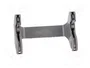 HARTING Pestillo de enclavamiento Han-Easy Lock ® 10/16/24B, QB