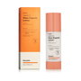 Emulsión Facial Hidratante Hanskin Vitamin C Glow 80 ml