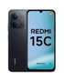 Xiaomi Redmi 15C 4G Midnight Black 4GB/256GB