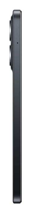 Xiaomi Redmi 15C 4G Midnight Black 4GB/256GB