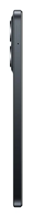 Xiaomi Redmi 15C 4GB/256GB Negro Midnight Black