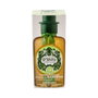 DSHILA Champú de Bardana Estimulador 300ml