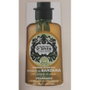 DSHILA Champú de Bardana Estimulador 300ml