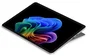 Microsoft Surface Pro Copilot+ PC, Snapdragon X Plus, 16 GB RAM, 512 GB SSD, 12 pulg, Platino