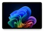 Microsoft Surface Pro 12 Copilot+ PC, 16 GB RAM, 512 GB UFS, 12 pulg, Platino