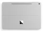 Microsoft Surface Pro 12 Copilot+ PC, 16 GB RAM, 512 GB UFS, 12 pulg, Platino