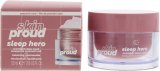 Skin Proud Sleep Hero Overnight Sleep Mask 50ml