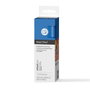 Cricut 2011698 Vinilo de transferencia térmica liso Azul Mate