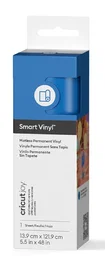 Cricut 2011698 Vinilo de Transferencia Térmica Azul