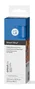 Cricut 2011698 Vinilo de transferencia térmica liso Azul Mate