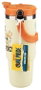 Paladone Products One Piece Vaso 900 ml