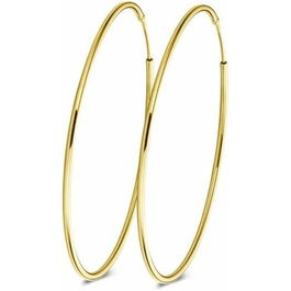 Pendientes New Bling 9NB-0570