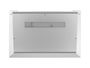 HP Base Enclosure para HP Elitebook 745 G7 y 840 G7 - Carcasa Inferior Duradera y Ajuste Preciso