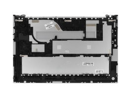HP Base Enclosure para HP Elitebook 745 G7 y 840 G7 - Carcasa Inferior Duradera y Ajuste Preciso
