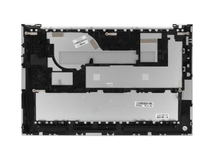 HP Base Enclosure para HP Elitebook 745 G7 y 840 G7 - Carcasa Inferior Duradera y Ajuste Preciso HP Base Enclosure para HP Elitebook 745 G7 y 840 G7 - Carcasa Inferior Duradera y Ajuste Preciso