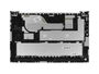 HP Base Enclosure para HP Elitebook 745 G7 y 840 G7 - Carcasa Inferior Duradera y Ajuste Preciso