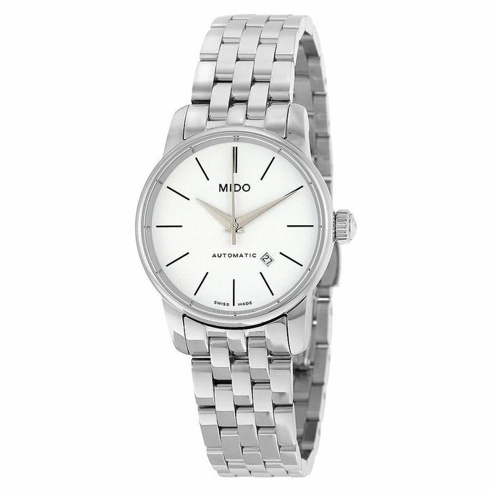 Reloj Mujer Mido Reloj Mujer Mido