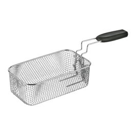 Edm Conjunto de cesta para freidora ref. 57007